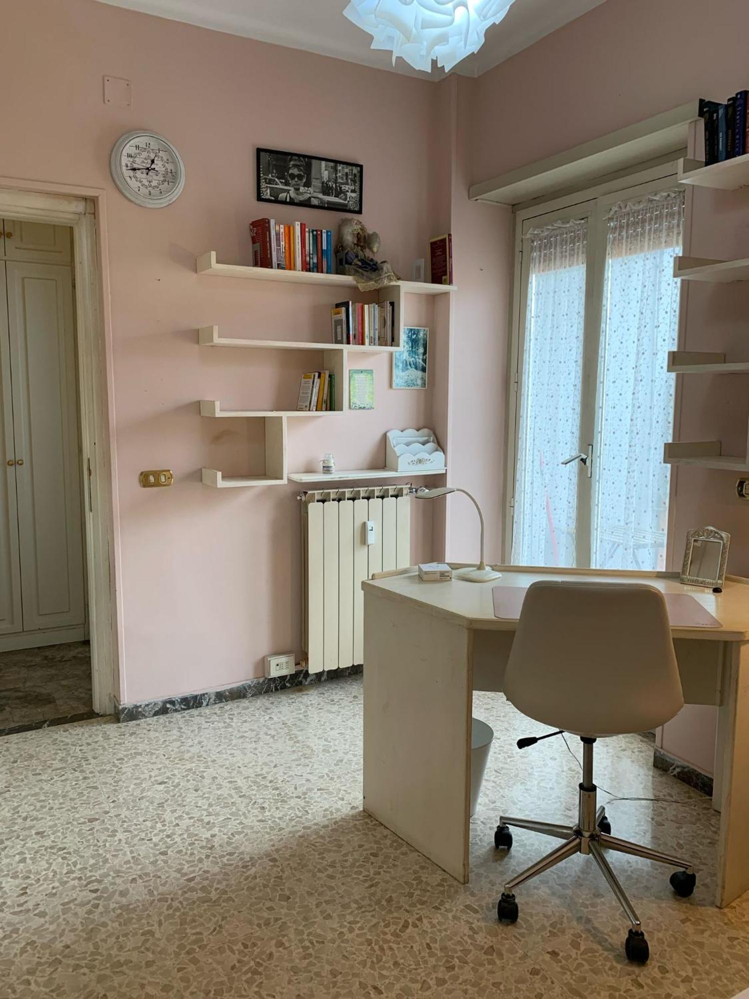 شقة Grazioso Monolocale Ostia Roma المظهر الخارجي الصورة