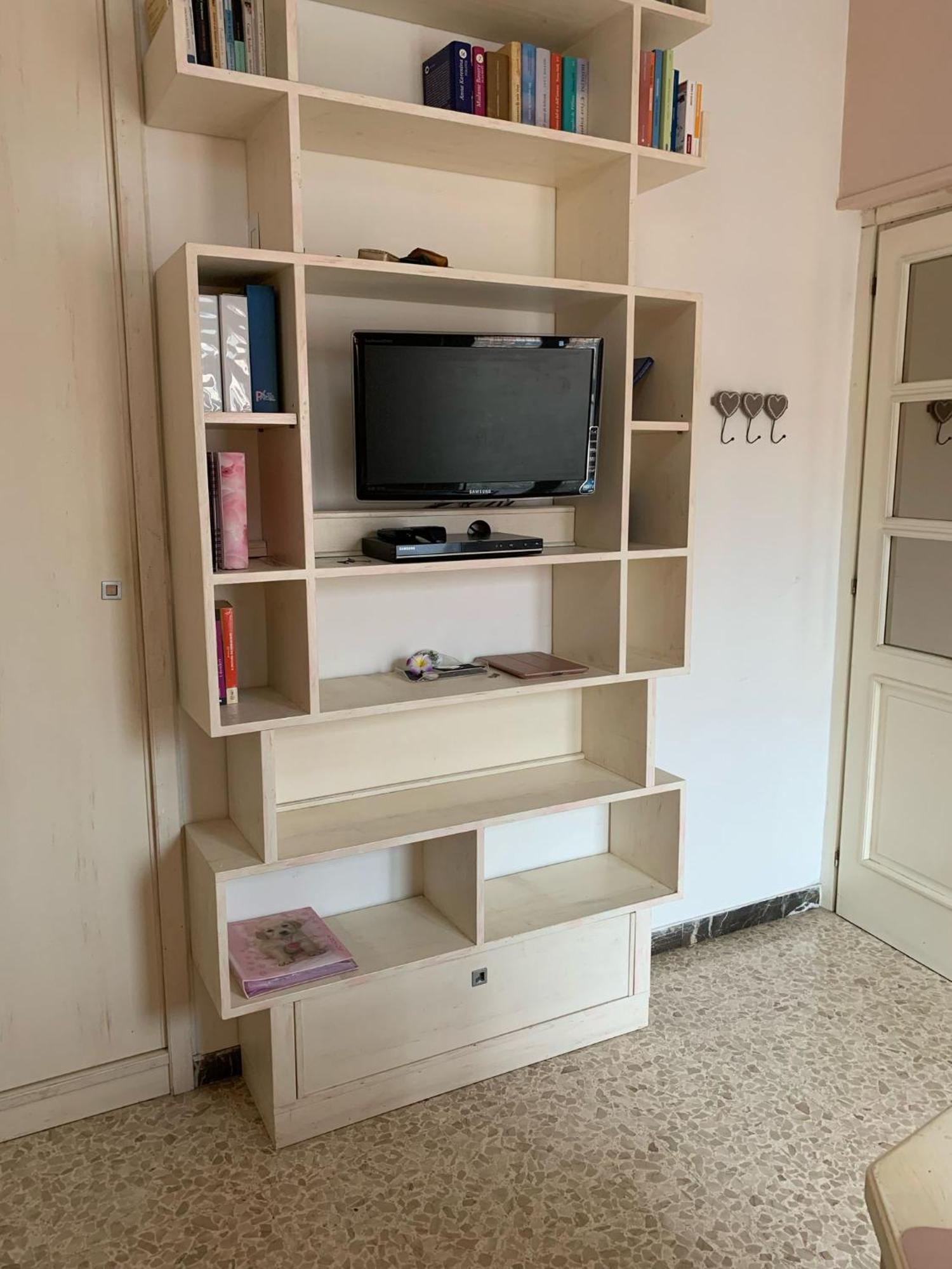 شقة Grazioso Monolocale Ostia Roma المظهر الخارجي الصورة